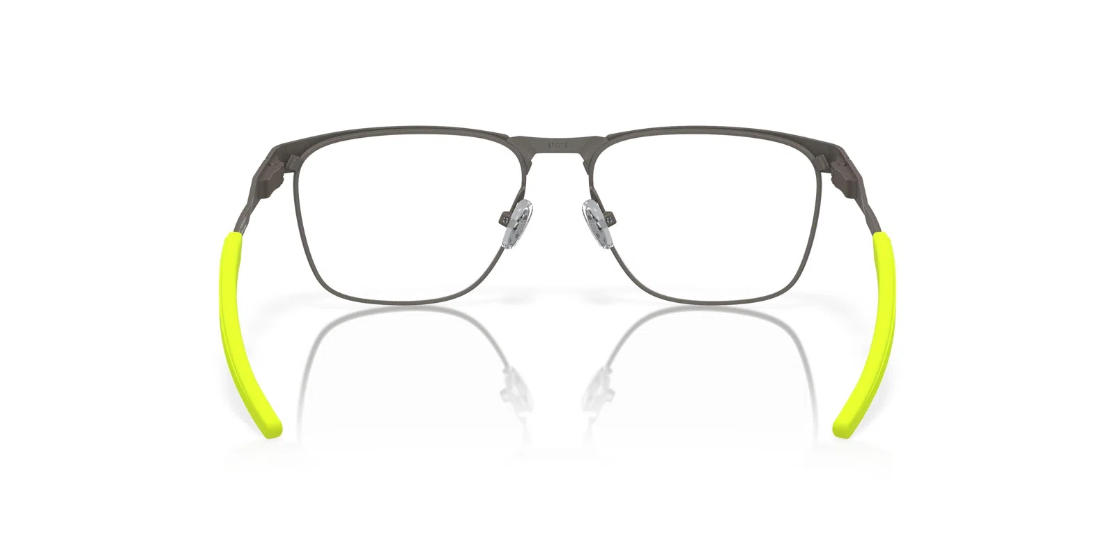 Oakley Flip Kick 3003 Eyeglasses - view 32